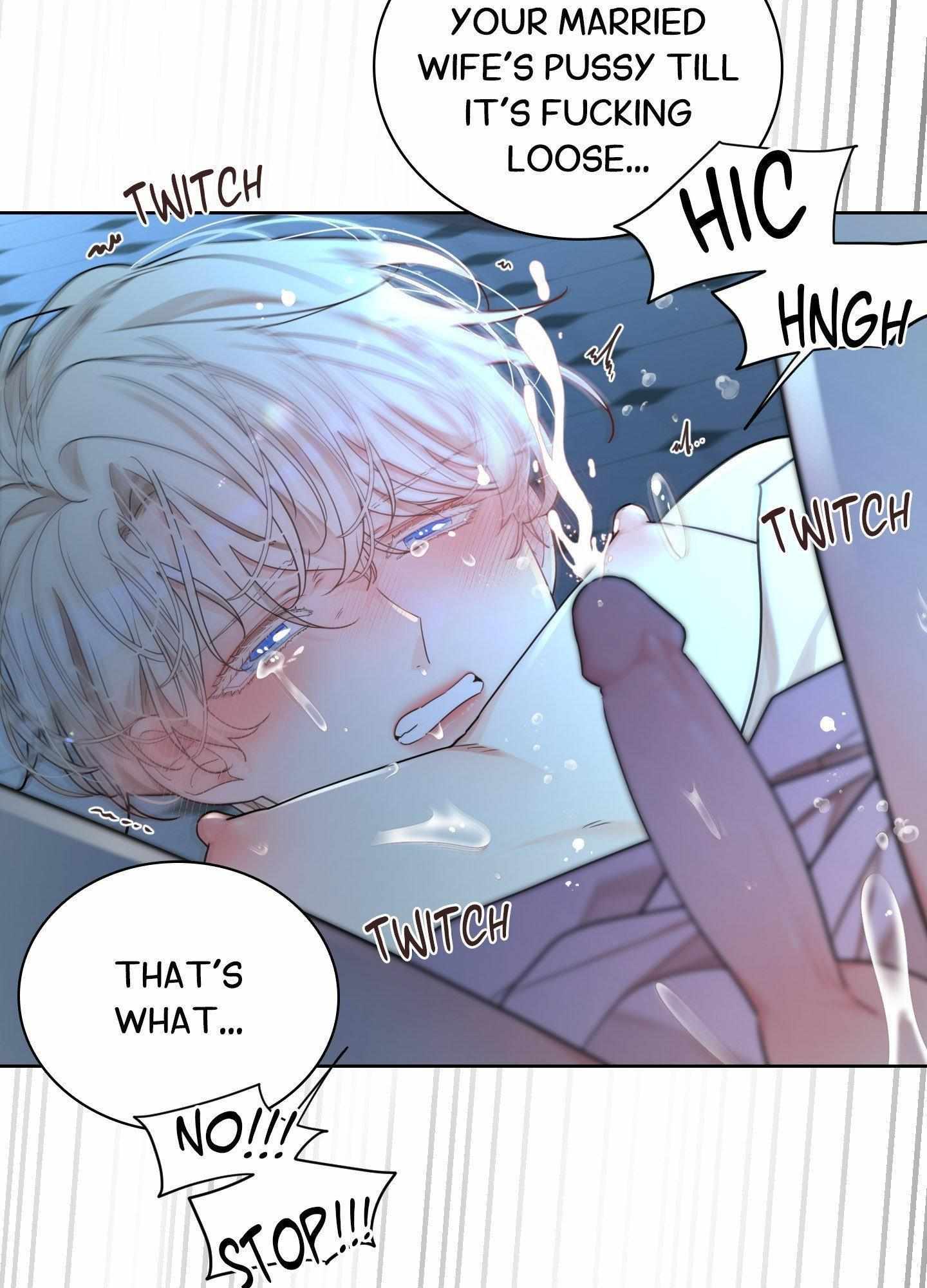 Read Snake Hole chapter 23 image 99 on Lezhin