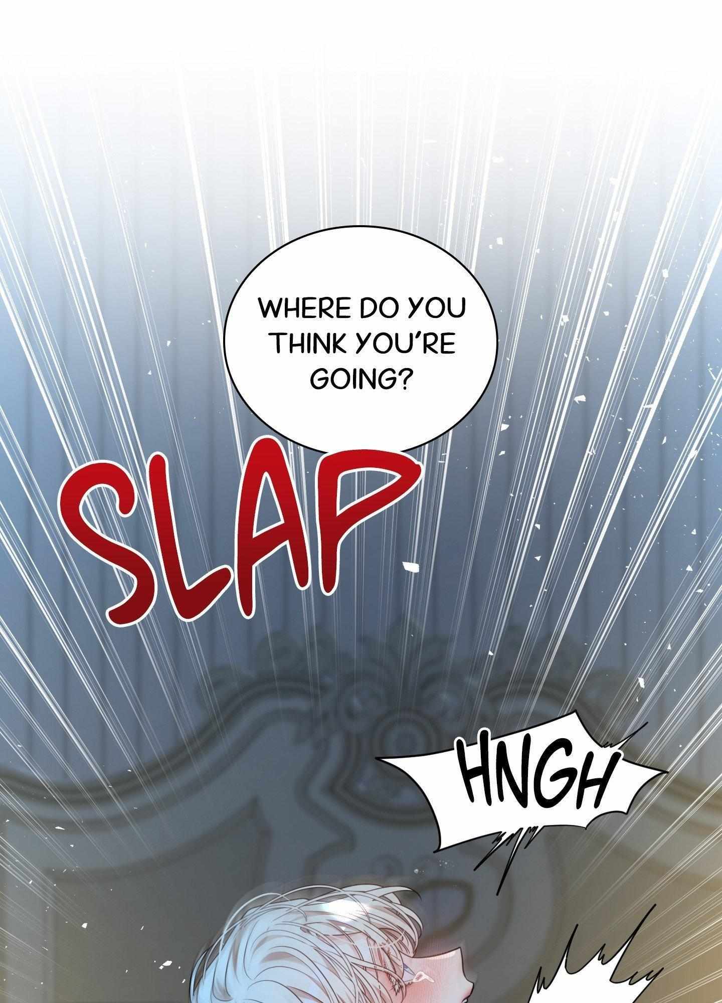 Read Snake Hole chapter 24 image 13 on Lezhin