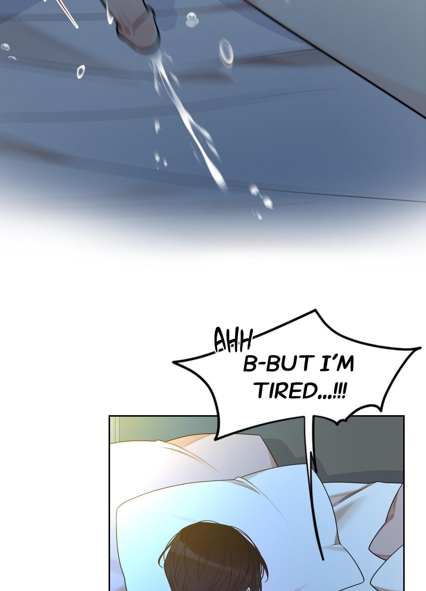 Read Snake Hole chapter 24 image 15 on Lezhin