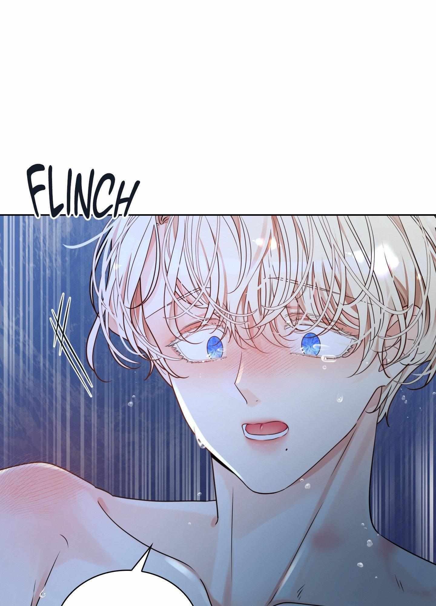 Read Snake Hole chapter 24 image 24 on Lezhin