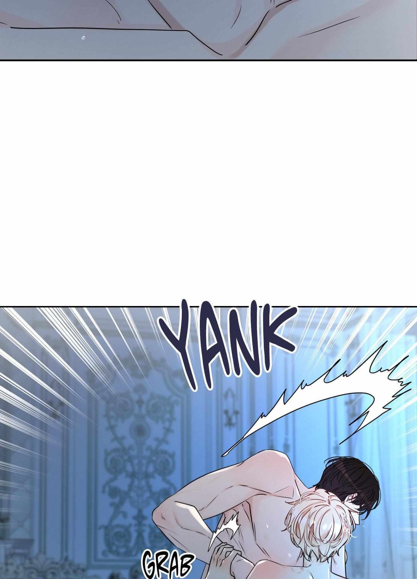 Read Snake Hole chapter 24 image 29 on Lezhin