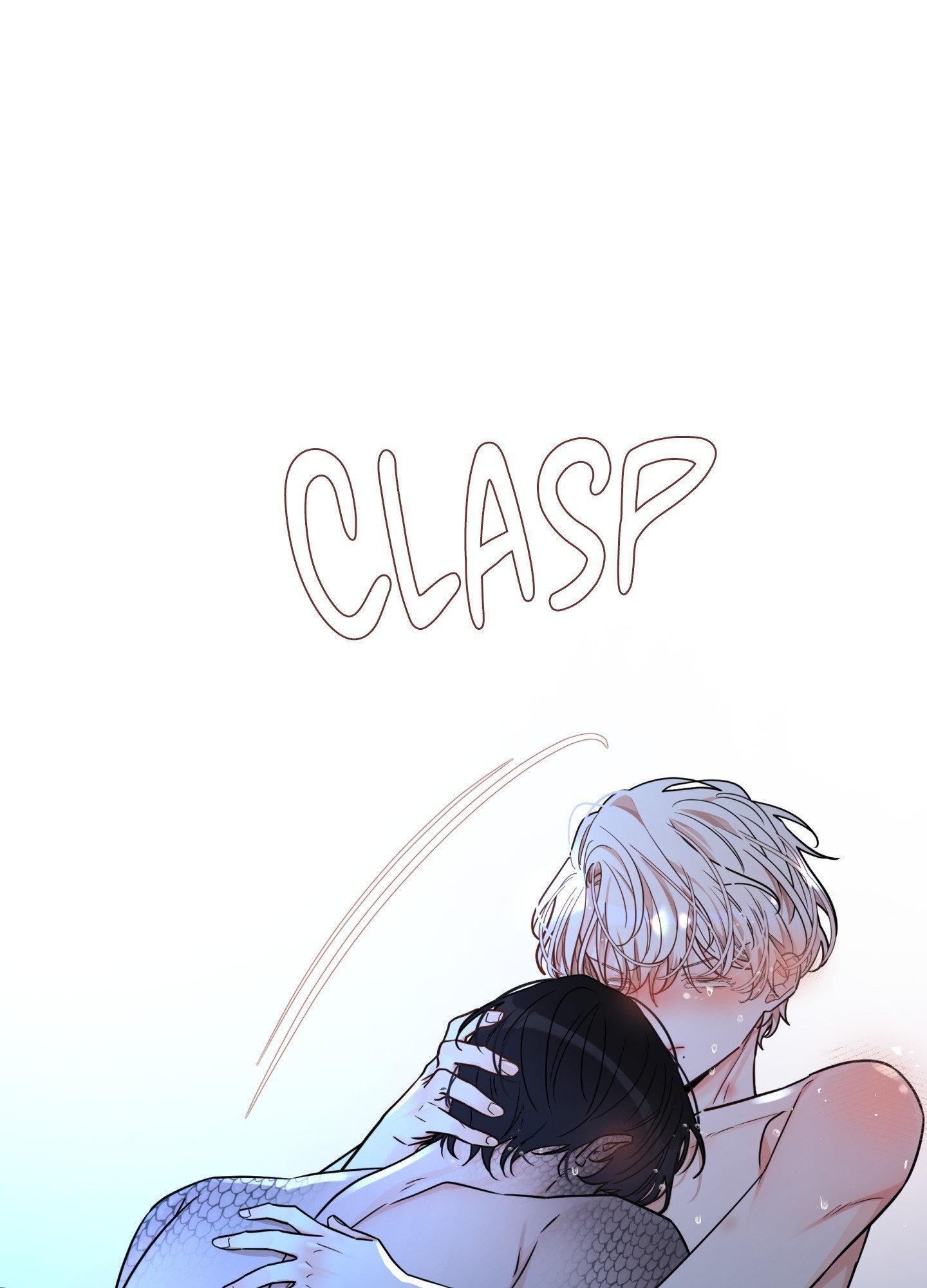 Read Snake Hole chapter 24 image 37 on Lezhin