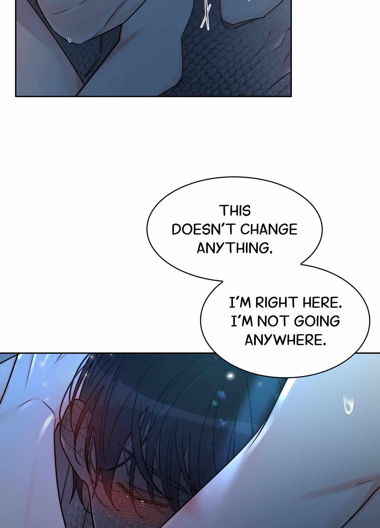 Read Snake Hole chapter 24 image 41 on Lezhin