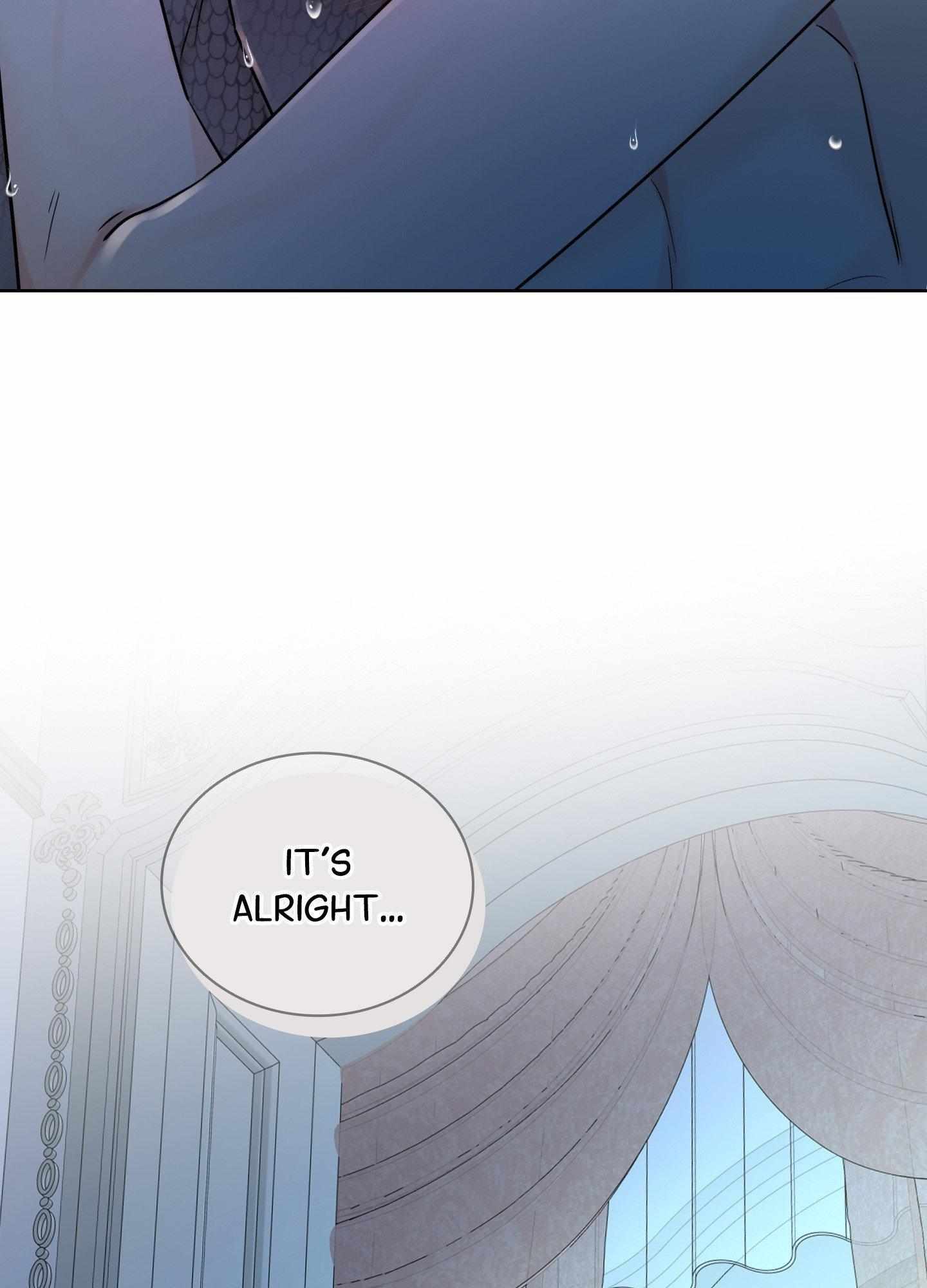 Read Snake Hole chapter 24 image 42 on Lezhin