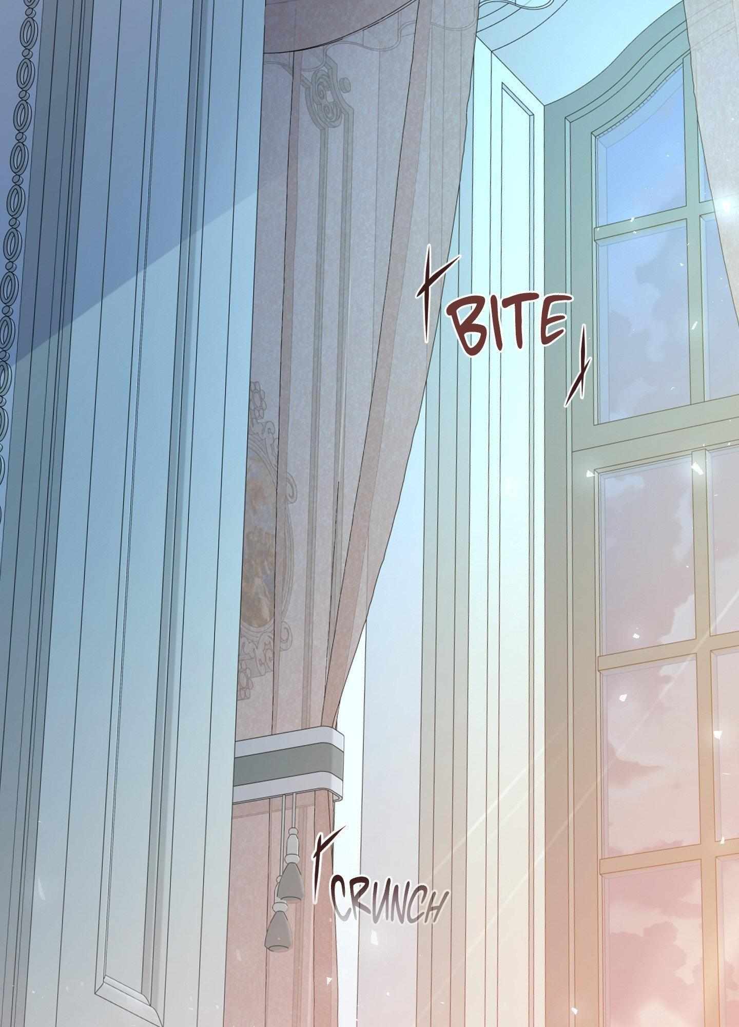 Read Snake Hole chapter 24 image 43 on Lezhin