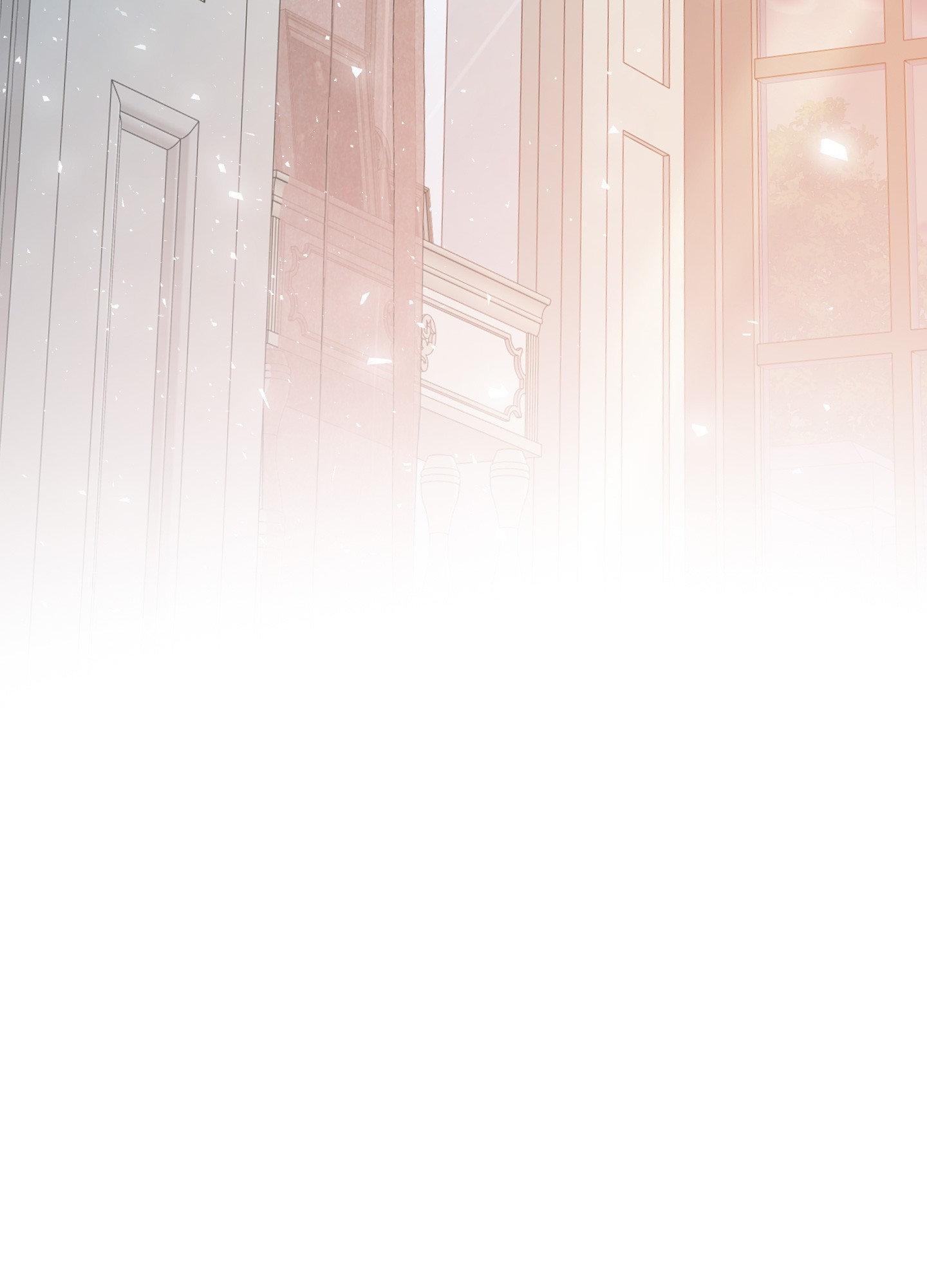 Read Snake Hole chapter 24 image 44 on Lezhin
