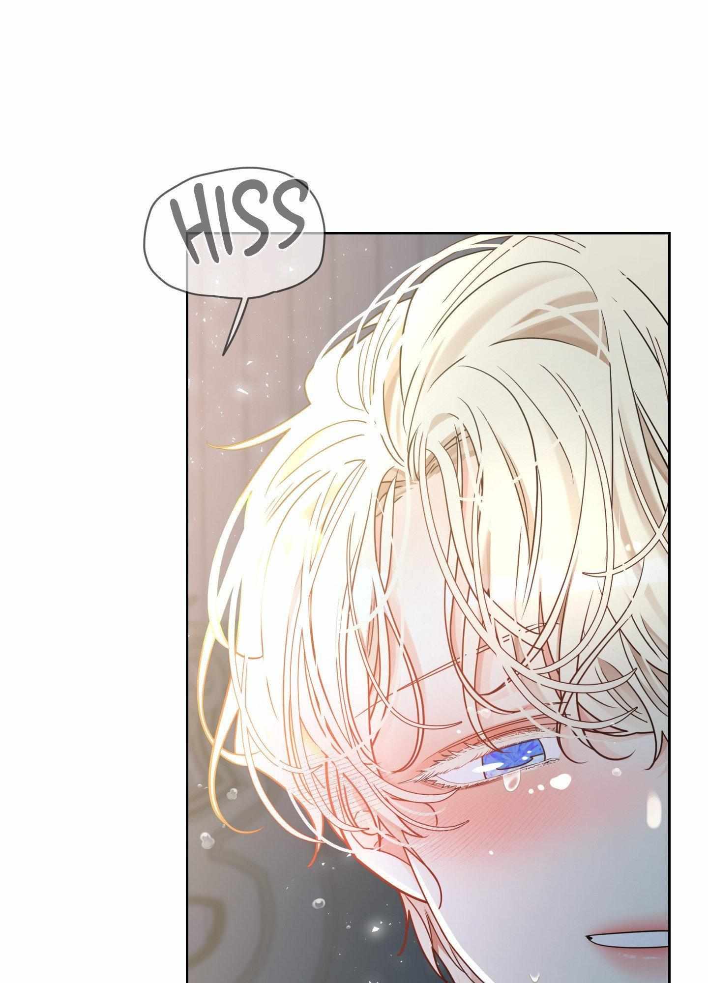 Read Snake Hole chapter 24 image 45 on Lezhin