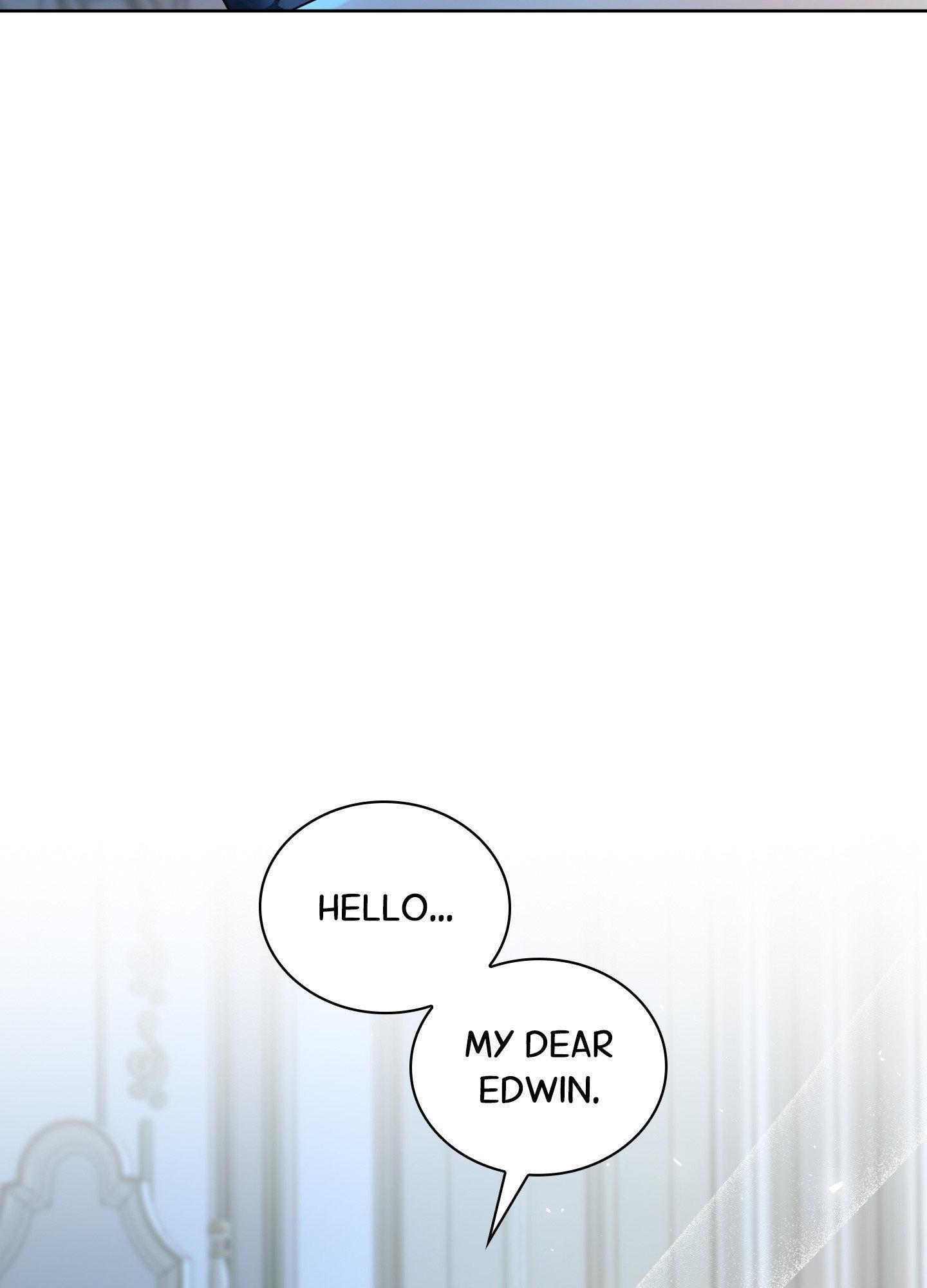 Read Snake Hole chapter 24 image 47 on Lezhin