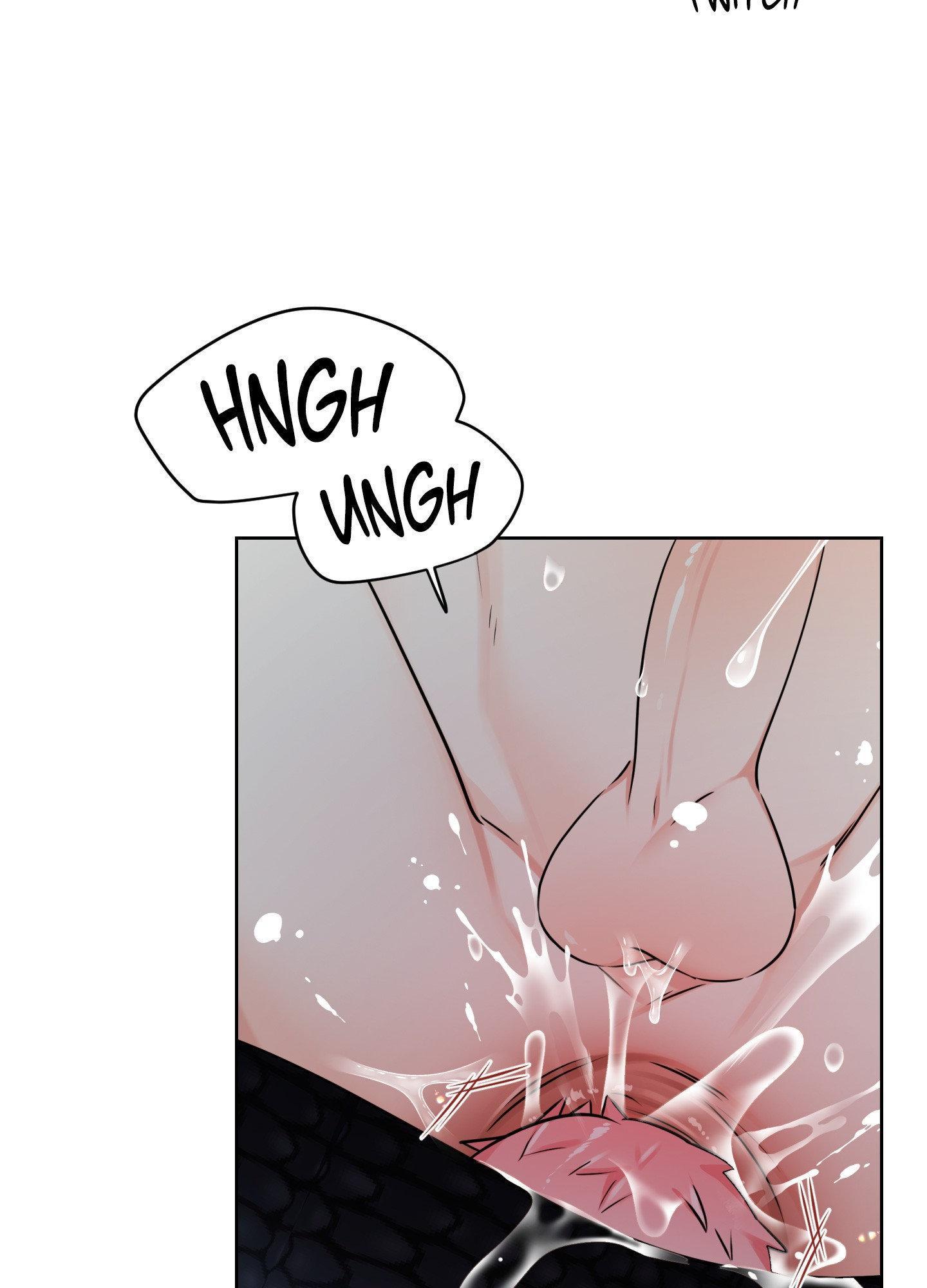 Read Snake Hole chapter 24 image 51 on Lezhin