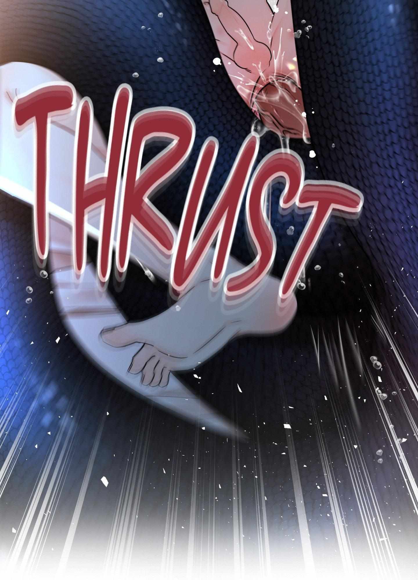Read Snake Hole chapter 24 image 71 on Lezhin