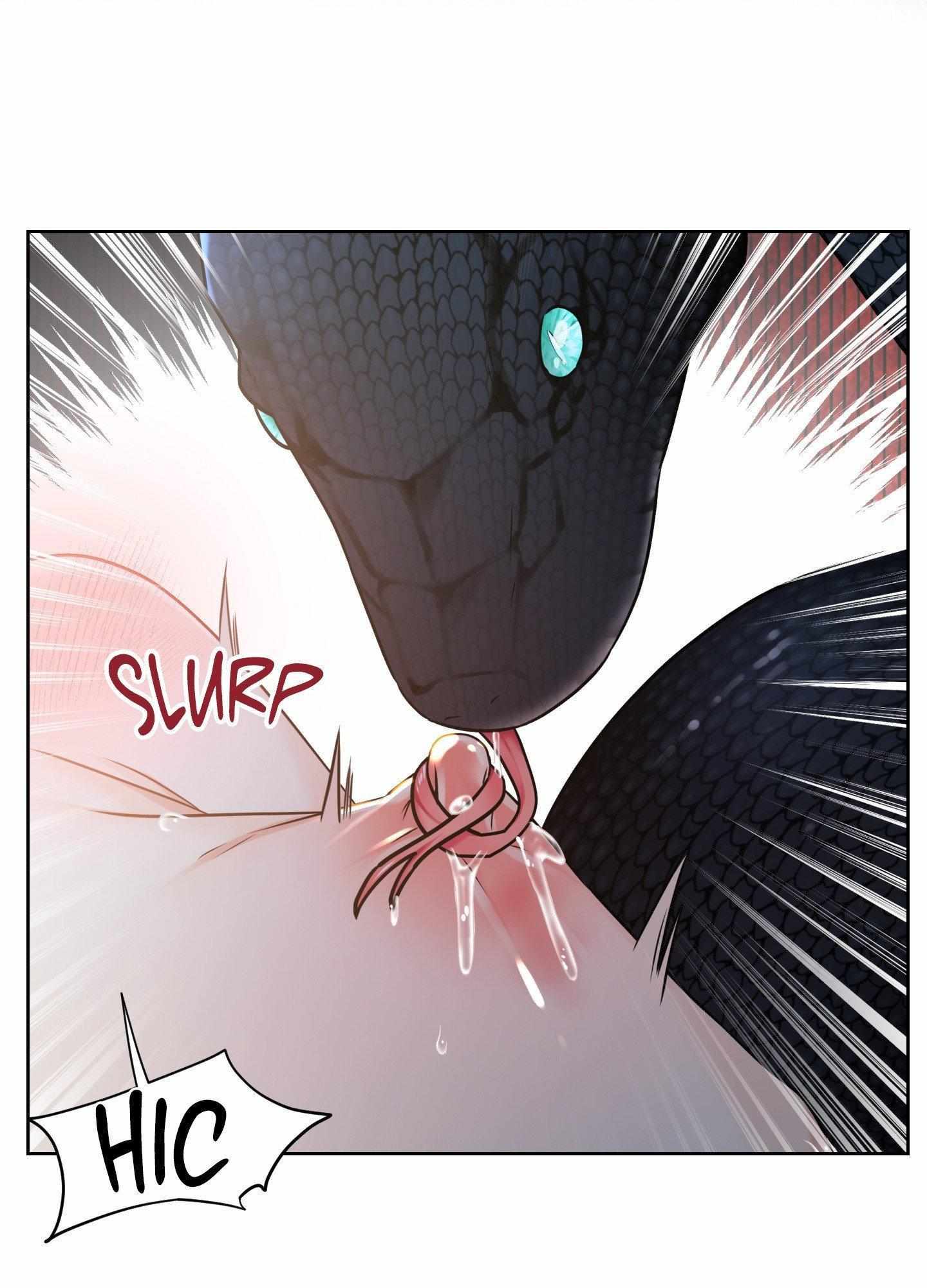 Read Snake Hole chapter 24 image 72 on Lezhin