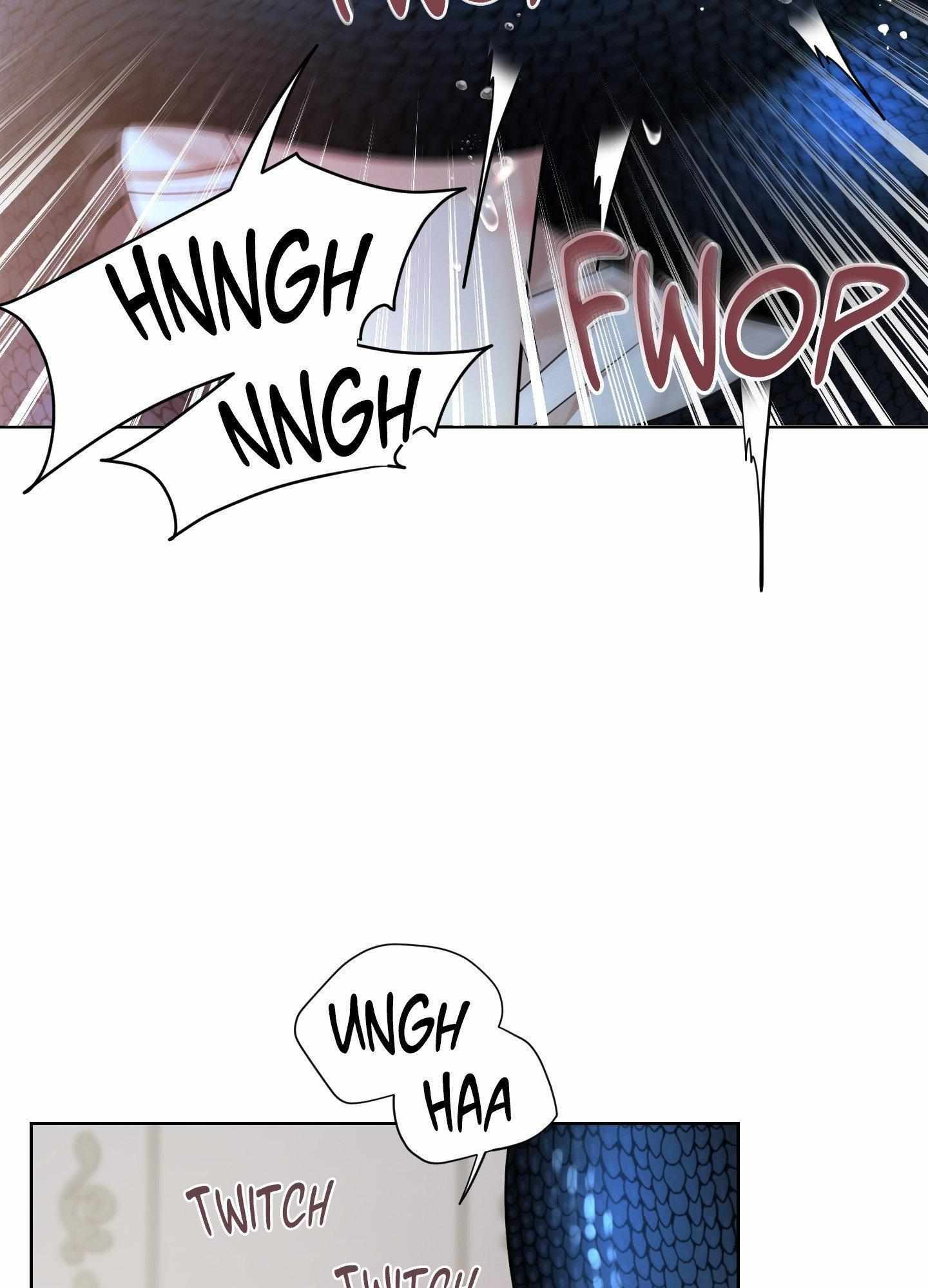 Read Snake Hole chapter 24 image 74 on Lezhin