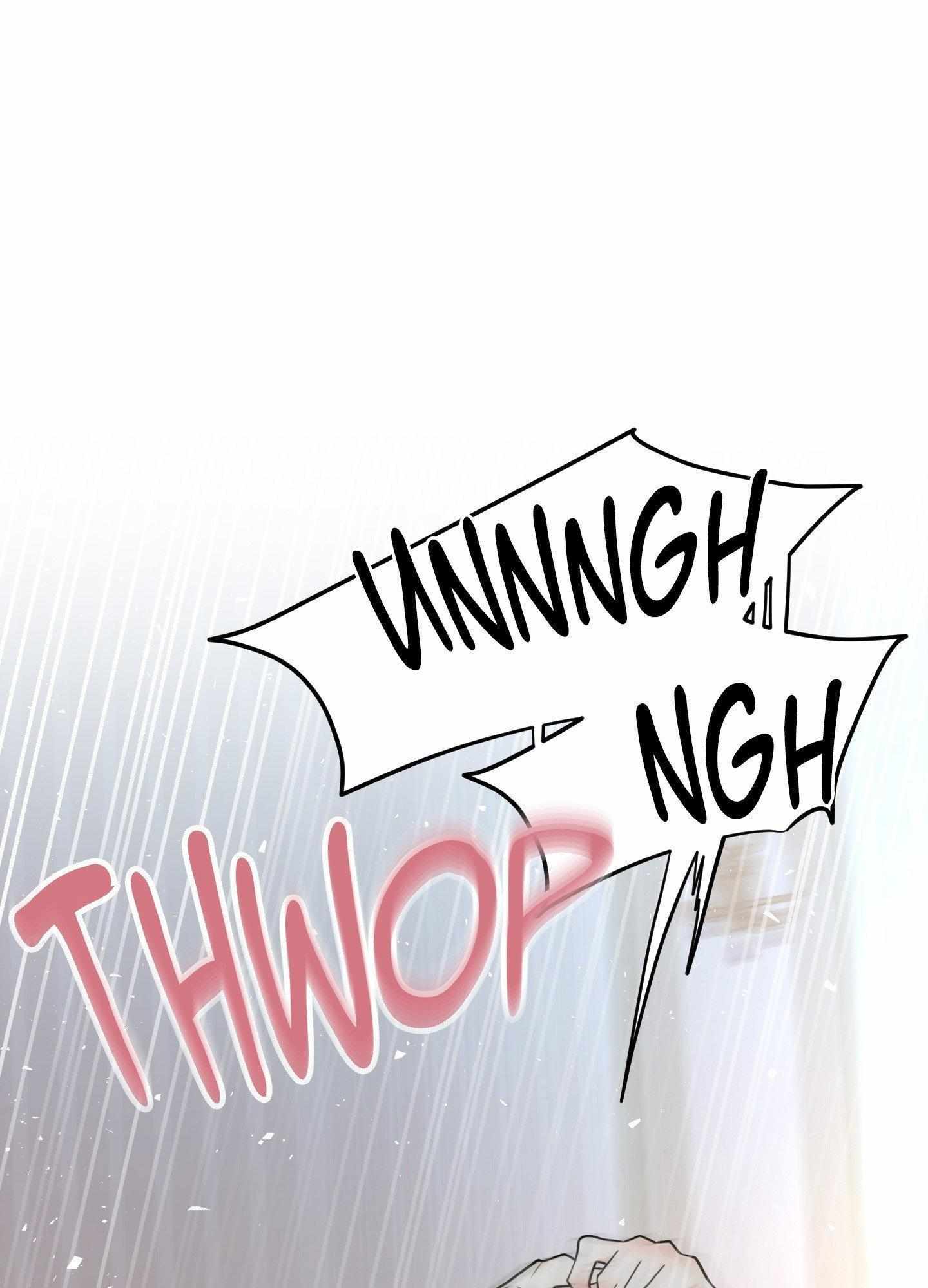 Read Snake Hole chapter 24 image 76 on Lezhin
