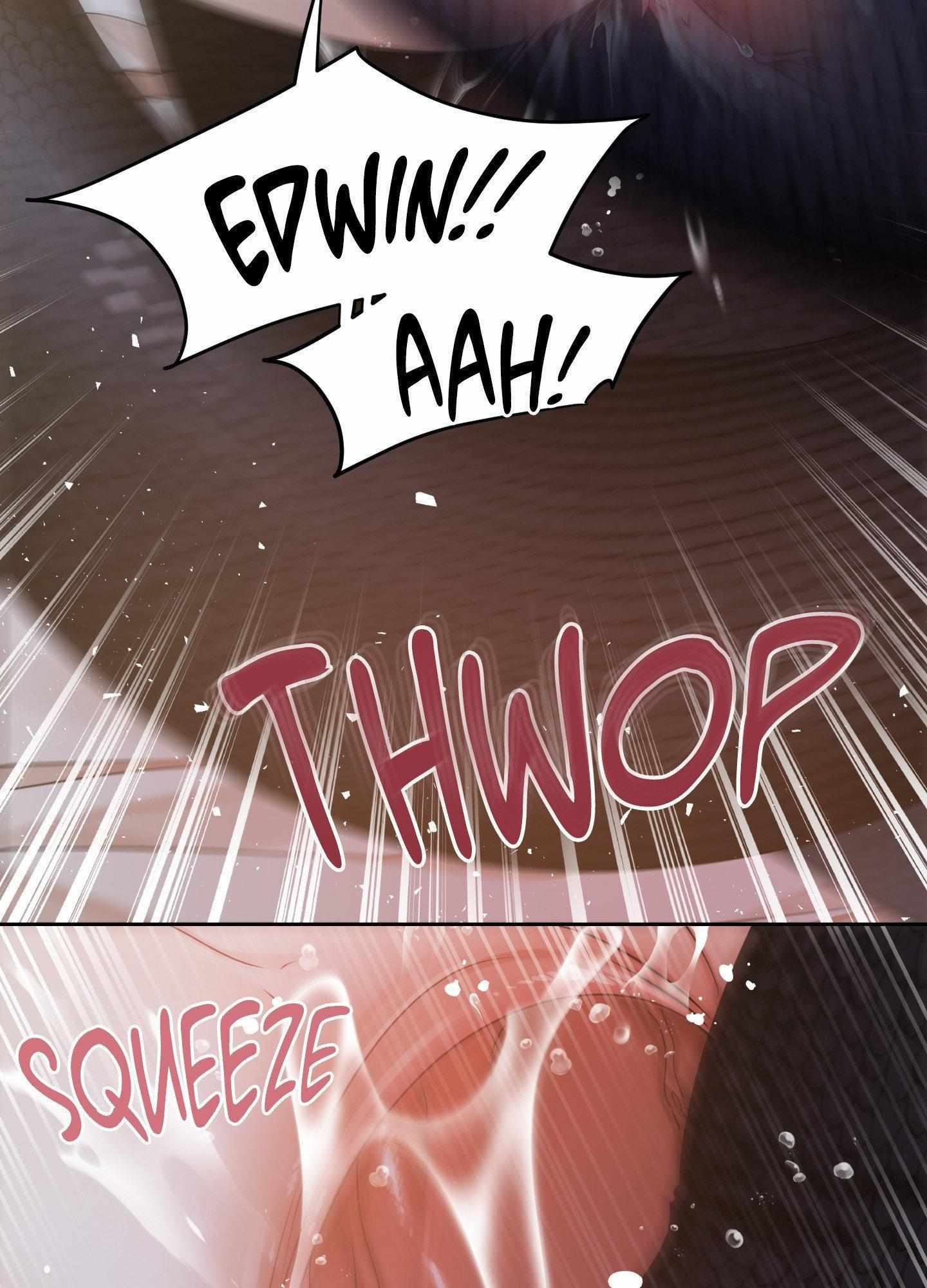 Read Snake Hole chapter 24 image 78 on Lezhin