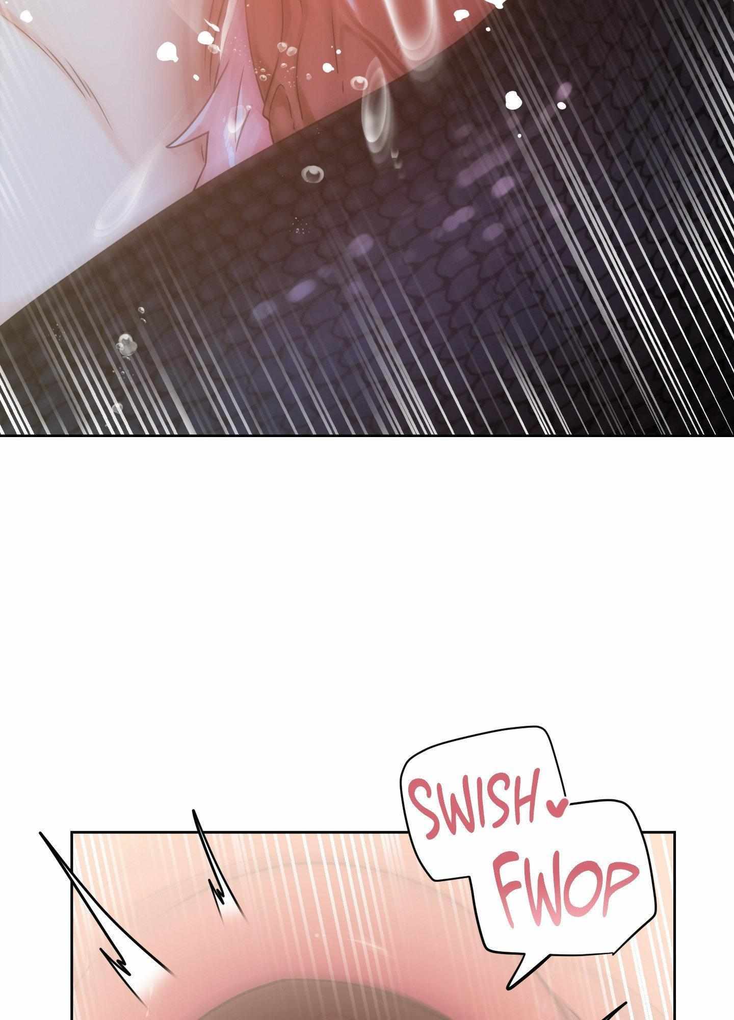 Read Snake Hole chapter 24 image 79 on Lezhin