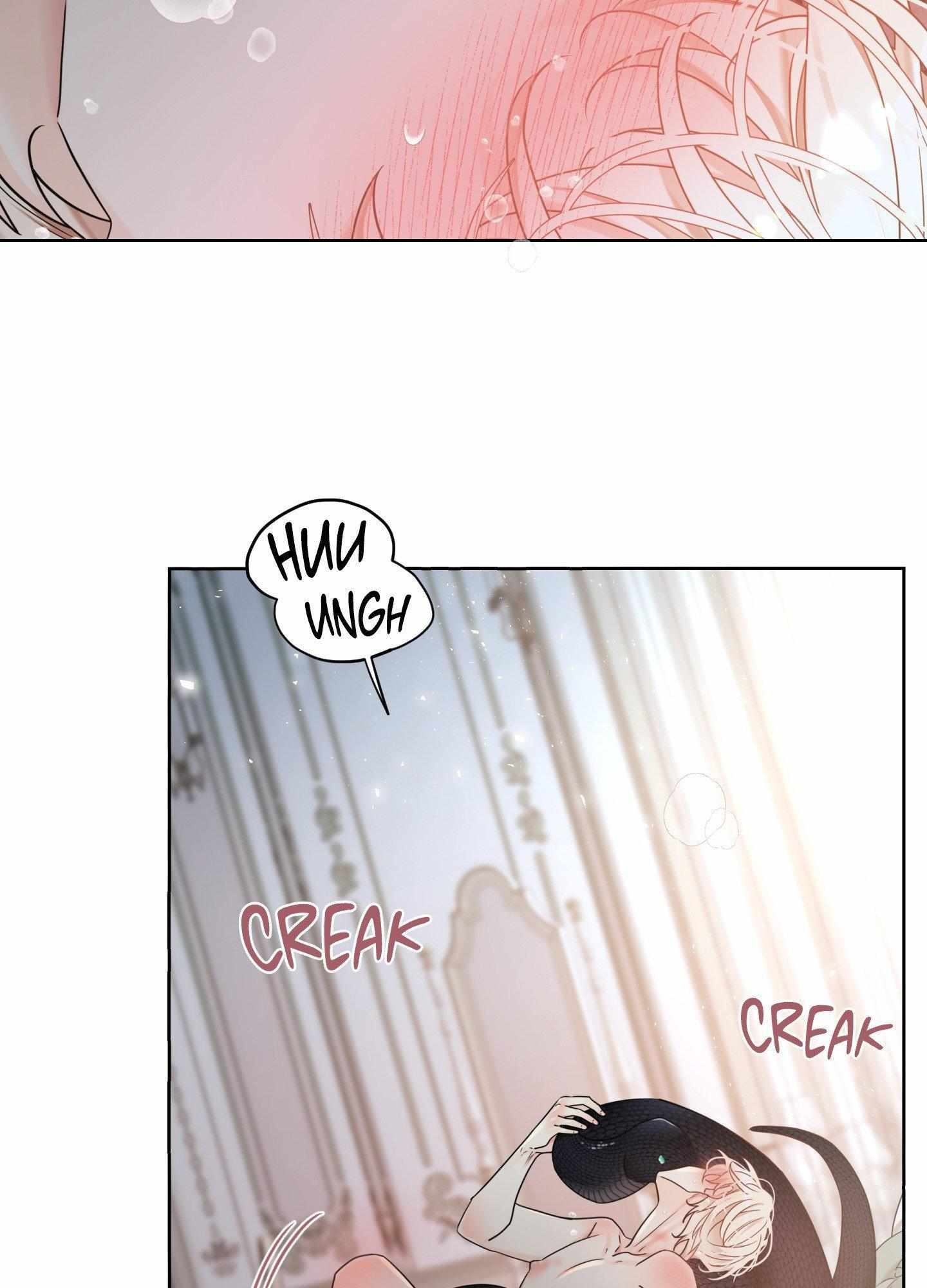 Read Snake Hole chapter 24 image 87 on Lezhin