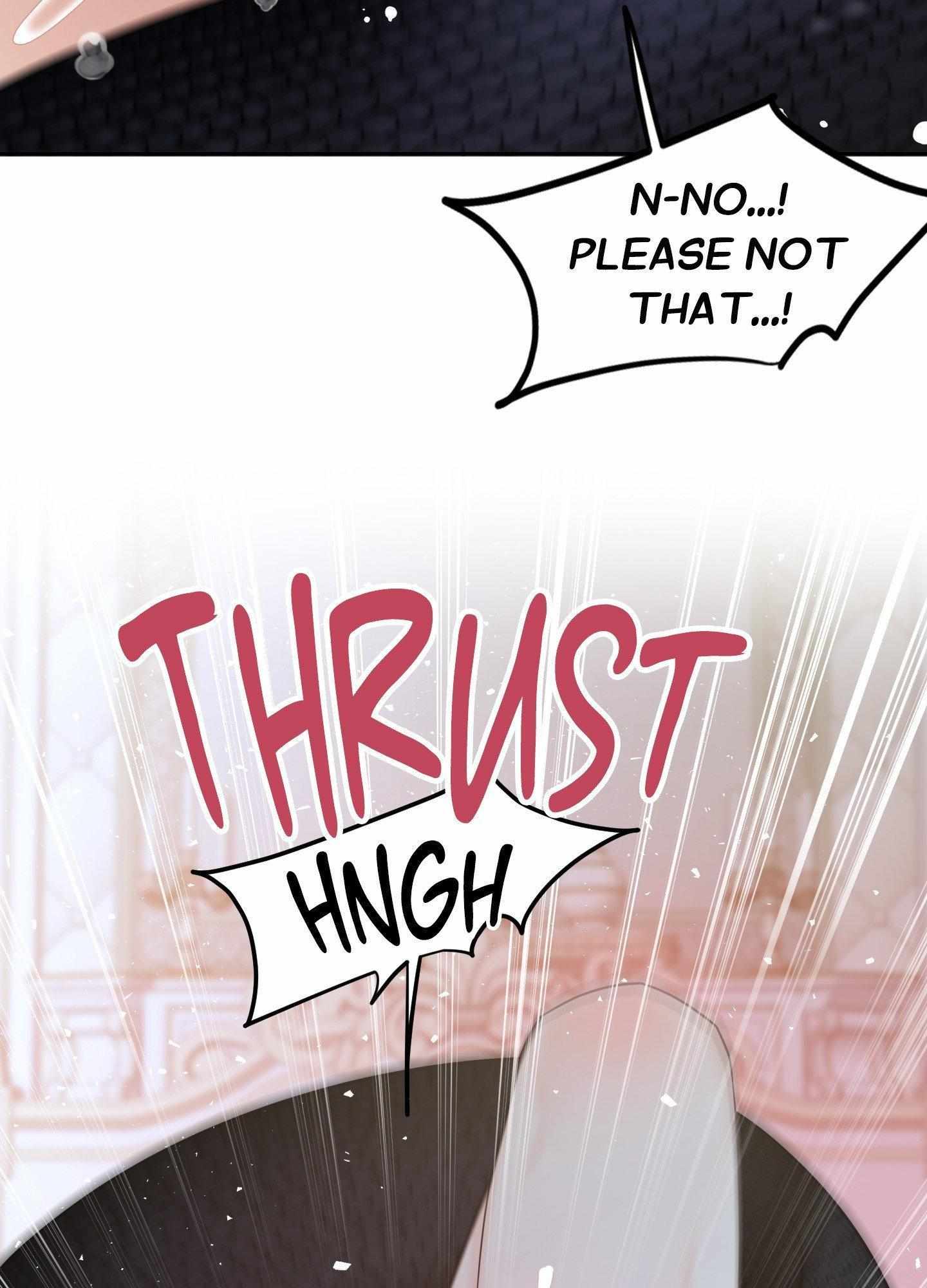 Read Snake Hole chapter 24 image 92 on Lezhin