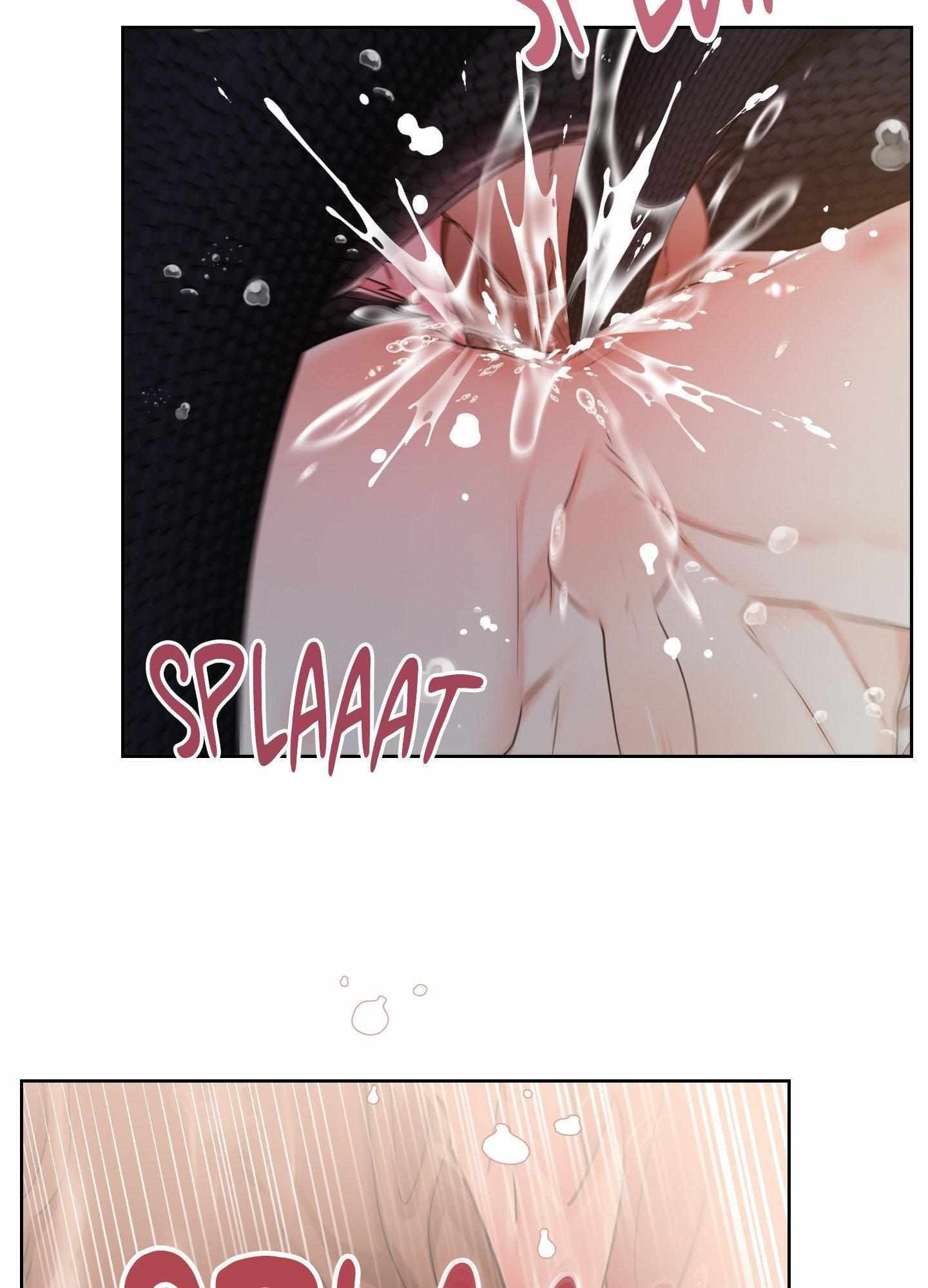 Read Snake Hole chapter 24 image 95 on Lezhin