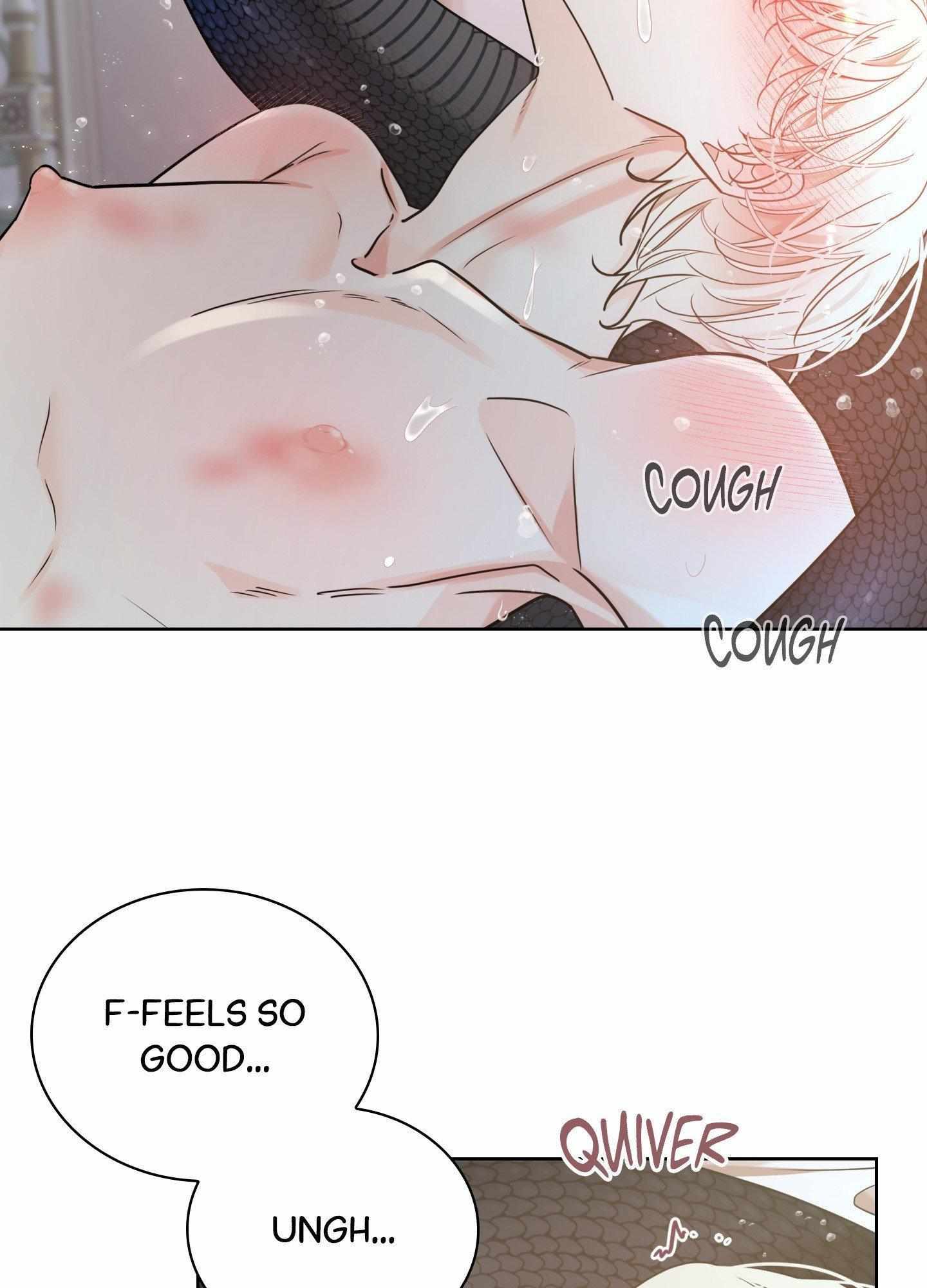 Read Snake Hole chapter 24 image 98 on Lezhin