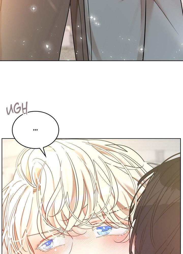 Read Snake Hole chapter 25 image 100 on Lezhin