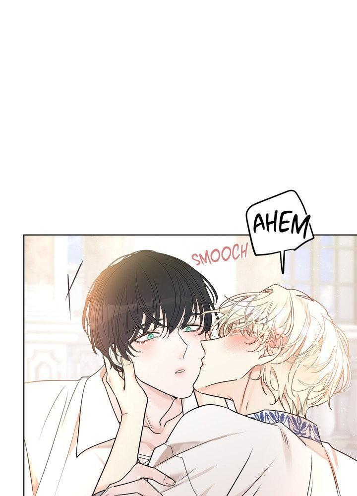 Read Snake Hole chapter 25 image 102 on Lezhin