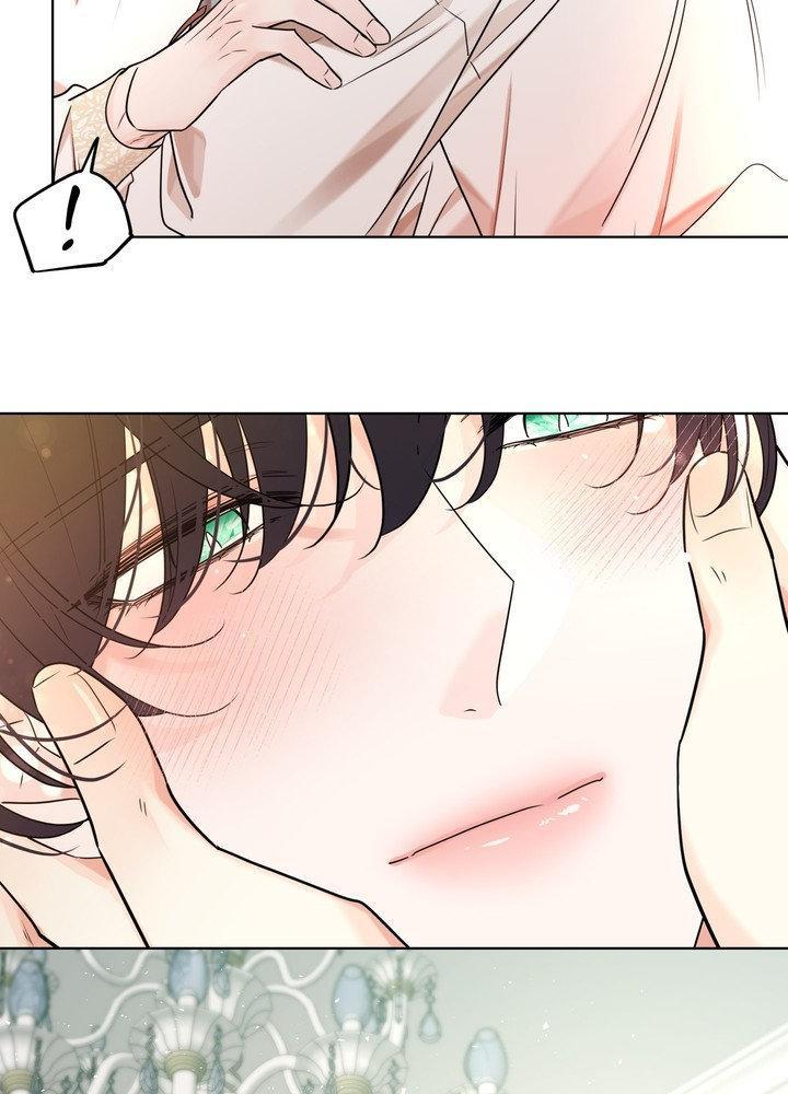 Read Snake Hole chapter 25 image 103 on Lezhin