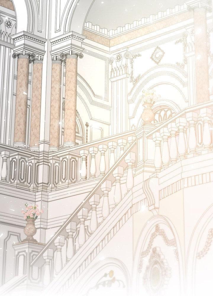 Read Snake Hole chapter 25 image 105 on Lezhin