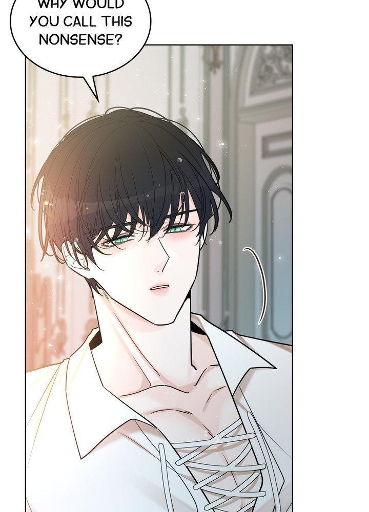 Read Snake Hole chapter 25 image 11 on Lezhin
