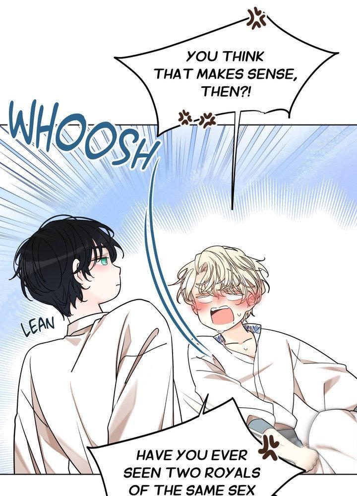 Read Snake Hole chapter 25 image 13 on Lezhin