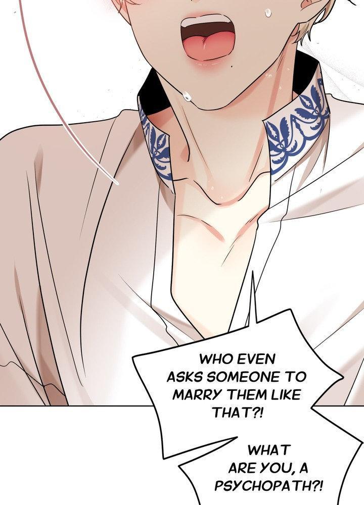 Read Snake Hole chapter 25 image 15 on Lezhin
