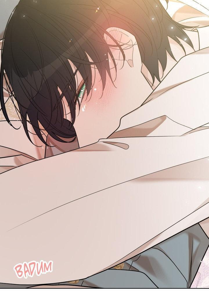 Read Snake Hole chapter 25 image 21 on Lezhin