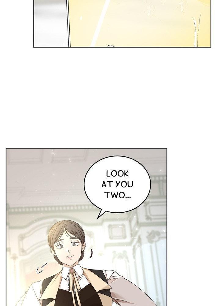 Read Snake Hole chapter 25 image 29 on Lezhin