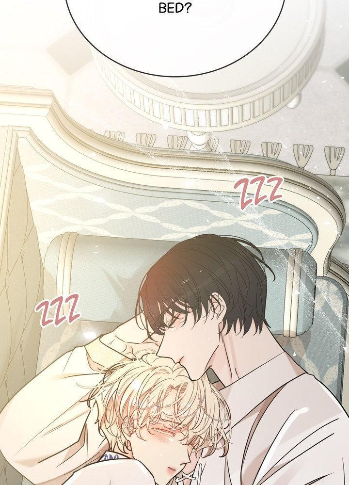 Read Snake Hole chapter 25 image 31 on Lezhin