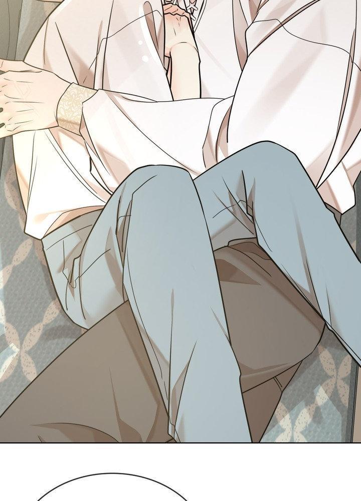 Read Snake Hole chapter 25 image 32 on Lezhin