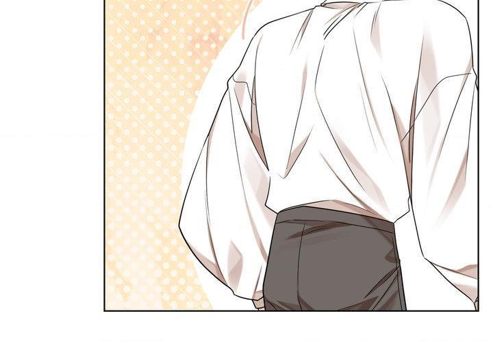 Read Snake Hole chapter 25 image 36 on Lezhin