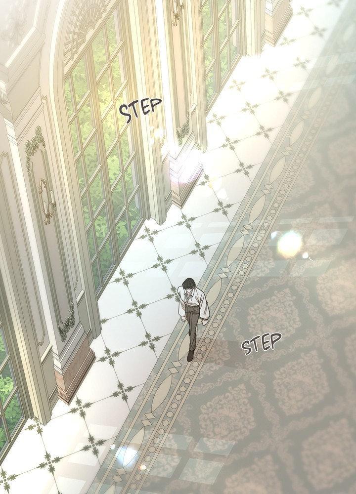 Read Snake Hole chapter 25 image 38 on Lezhin