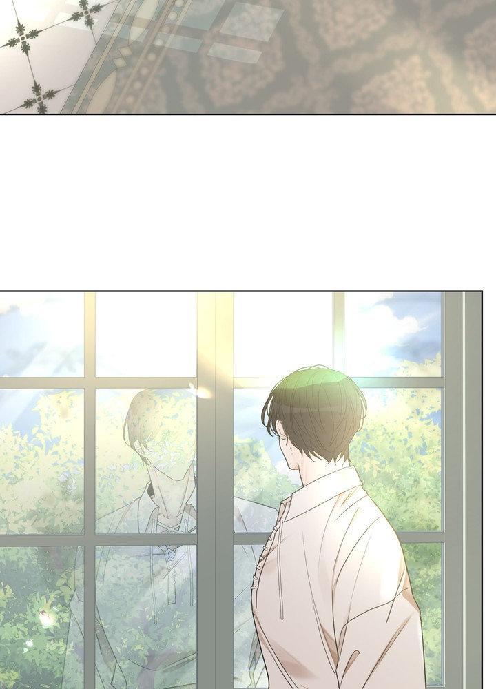 Read Snake Hole chapter 25 image 39 on Lezhin