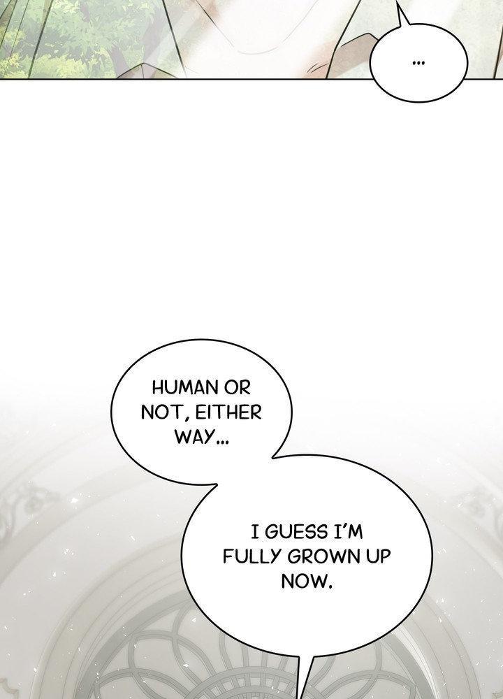 Read Snake Hole chapter 25 image 41 on Lezhin