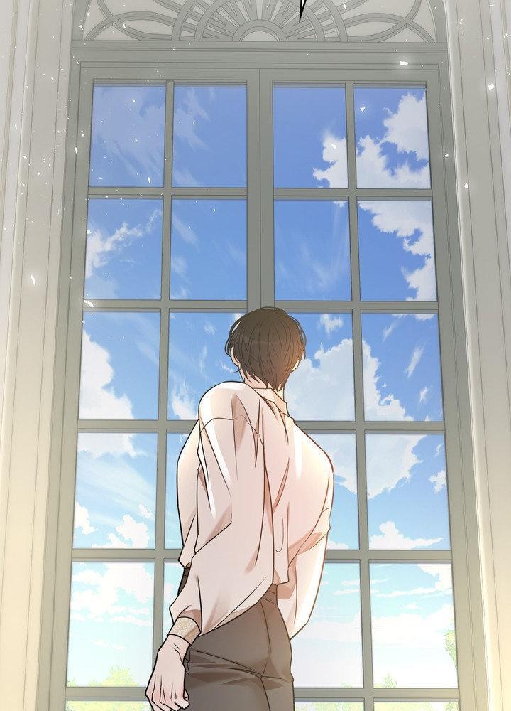 Read Snake Hole chapter 25 image 42 on Lezhin