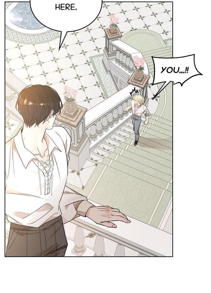 Read Snake Hole chapter 25 image 46 on Lezhin