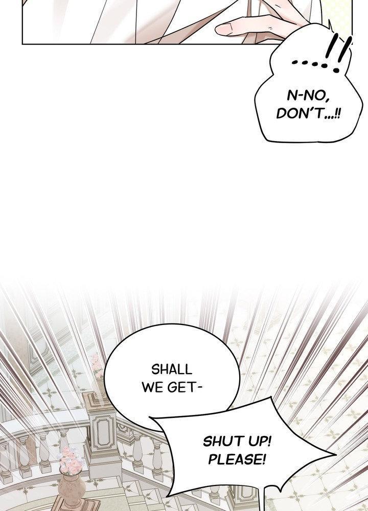 Read Snake Hole chapter 25 image 53 on Lezhin