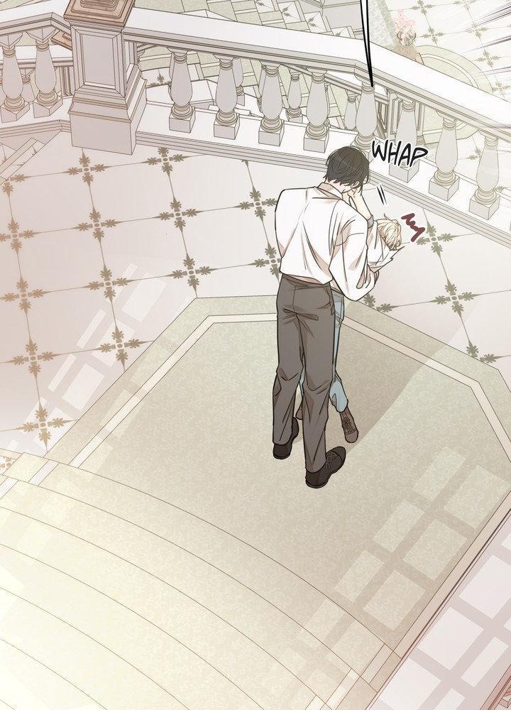 Read Snake Hole chapter 25 image 54 on Lezhin