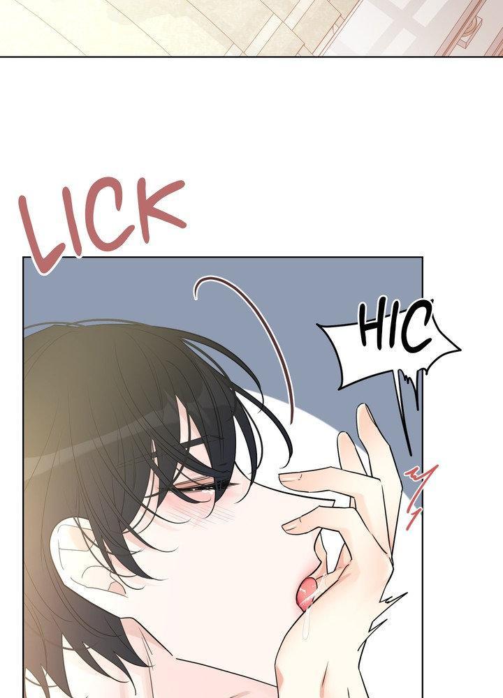 Read Snake Hole chapter 25 image 55 on Lezhin