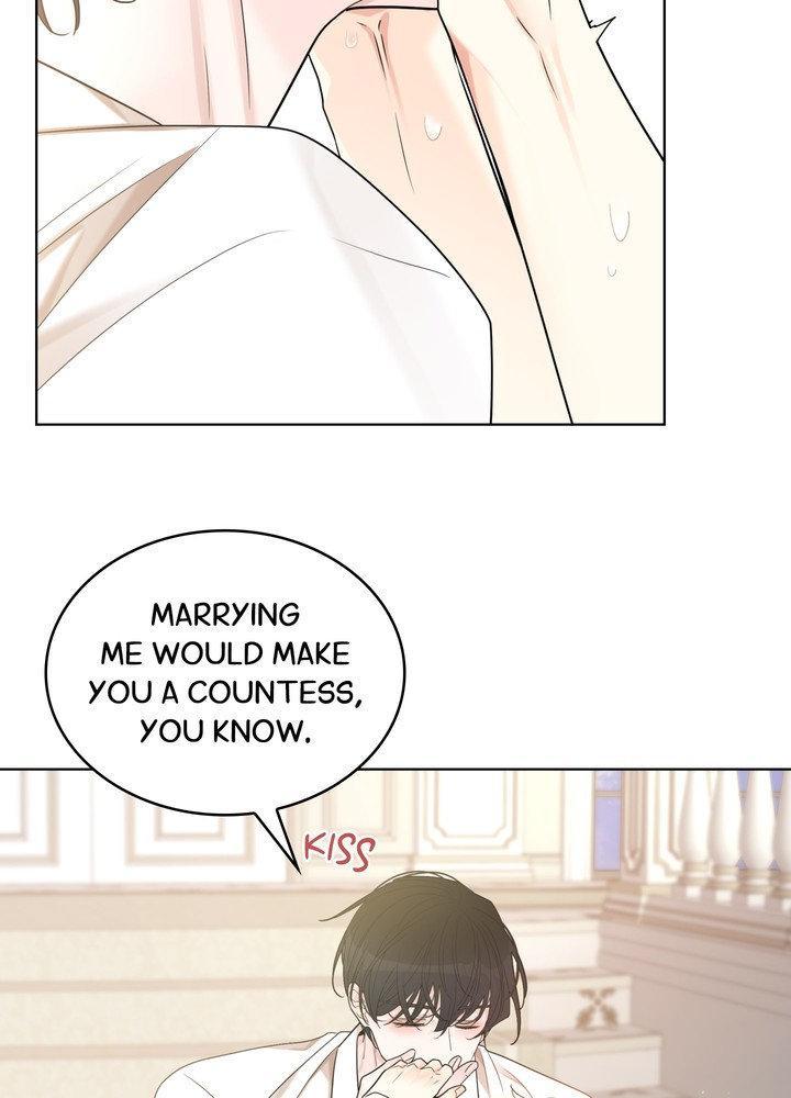 Read Snake Hole chapter 25 image 56 on Lezhin