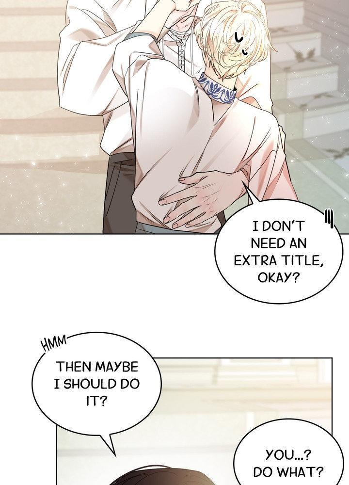 Read Snake Hole chapter 25 image 57 on Lezhin