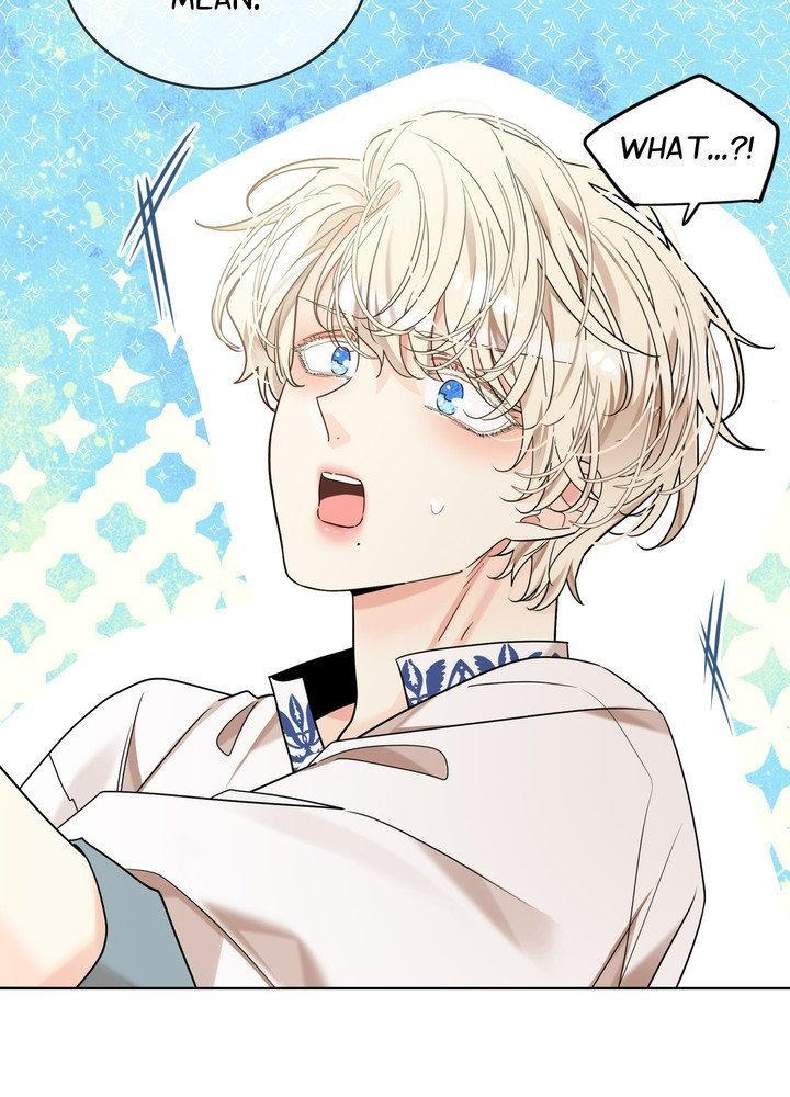 Read Snake Hole chapter 25 image 59 on Lezhin
