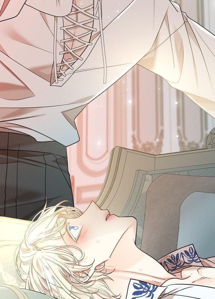 Read Snake Hole chapter 25 image 6 on Lezhin