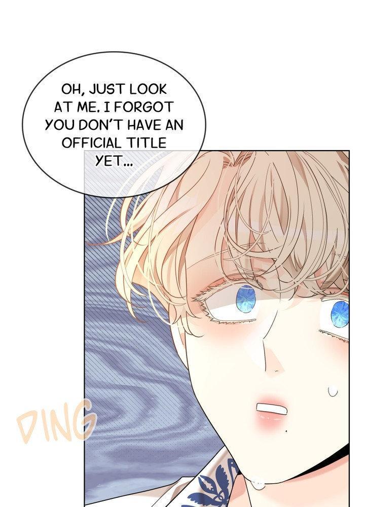 Read Snake Hole chapter 25 image 60 on Lezhin