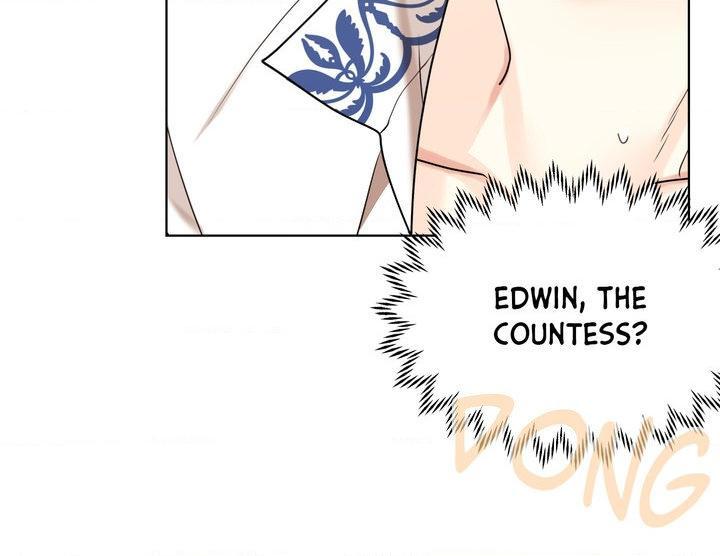 Read Snake Hole chapter 25 image 61 on Lezhin