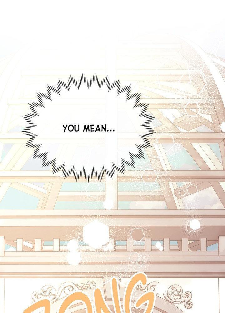 Read Snake Hole chapter 25 image 62 on Lezhin